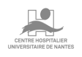 hospitalier